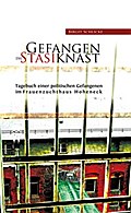 Gefangen im Stasiknast