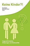 Keine Kinder?!