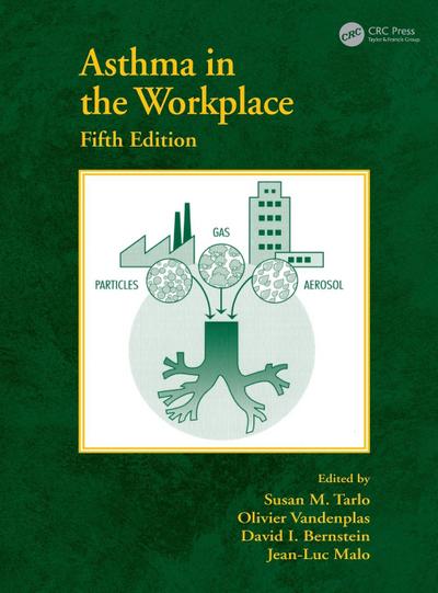 Asthma in the Workplace