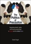 Politics of Precaution