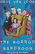 The Horror Handbook