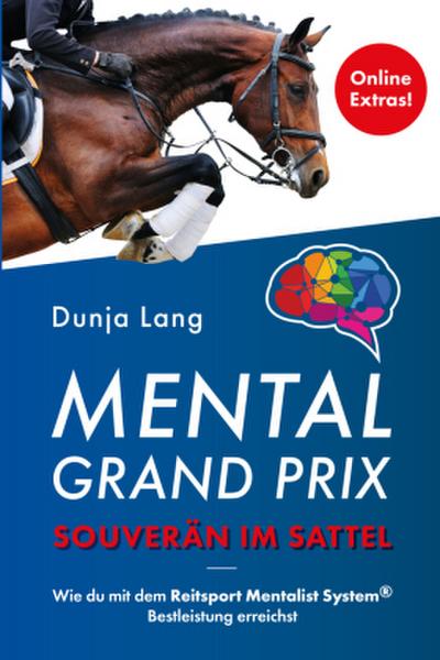 Mental Grand Prix