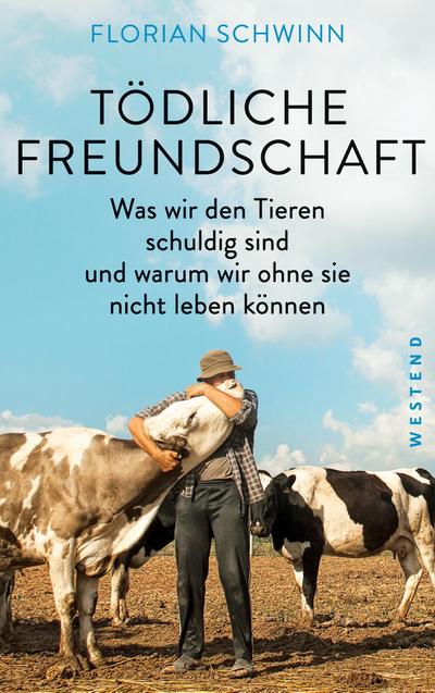 Tödliche Freundschaft