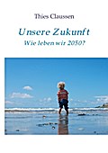 Unsere Zukunft