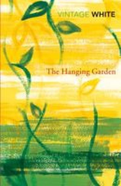 The Hanging Garden