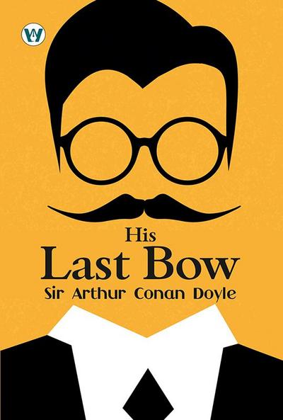 His Last Bow