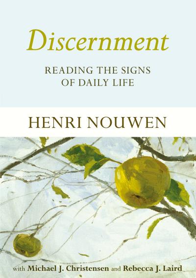 Discernment