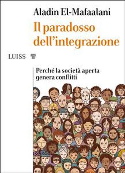 Il paradosso dell’integrazione