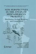 New Perspectives in the Study of Mesoamerican Prim