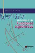 Aplicaciones de las funciones algebraicas