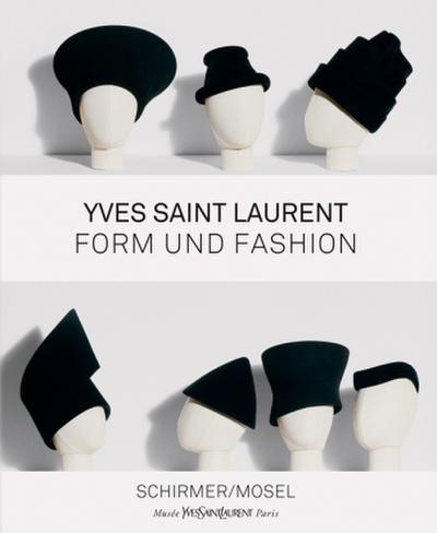 Form & Fashion