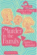 Murder in the Family