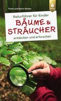 Bäume und Sträucher