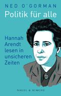 Politik für alle
