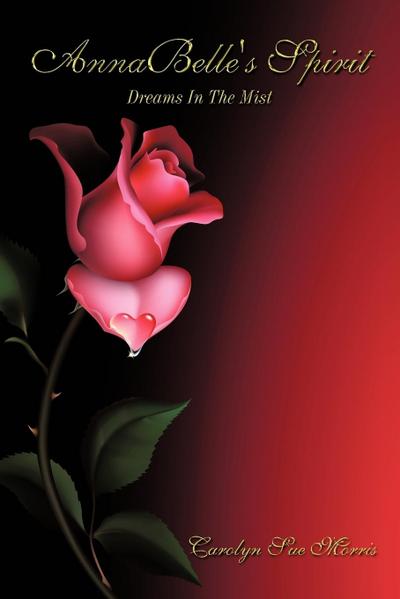 AnnaBelle’s Spirit