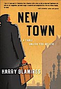 New Town