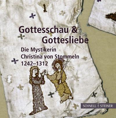 Gottesschau & Gottesliebe