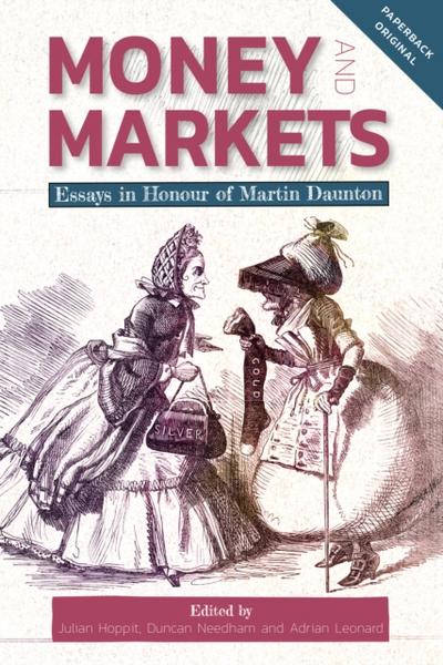 Money and Markets