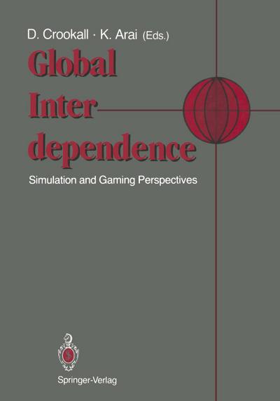 Global Interdependence