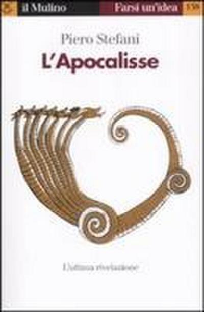 L’ Apocalisse