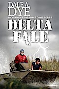 Delta File