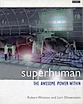 Superhuman