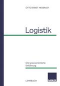 Logistik
