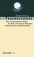 Traumreisende
