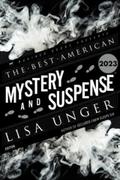 The Best American Mystery & Suspense 2023