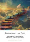 Spielend zum Ziel