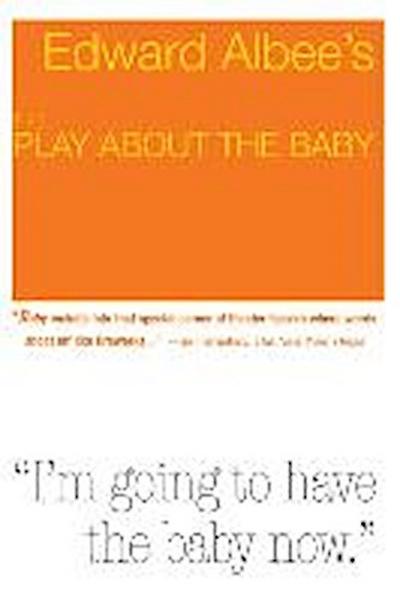 Play about the Baby