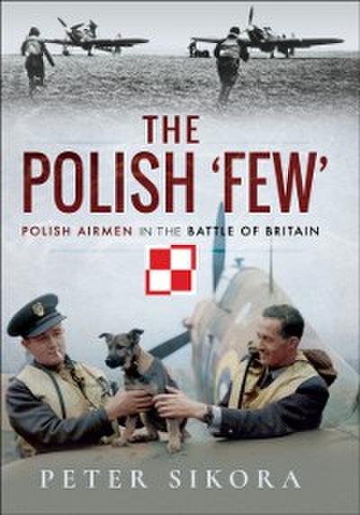 Polish ’Few’