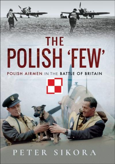 Polish ’Few’