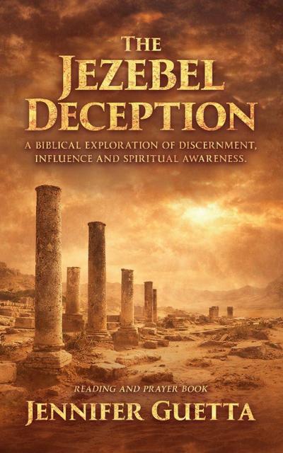 The Jezebel Deception