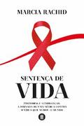 Sentença de vida