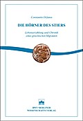 Die Hörner des Stiers
