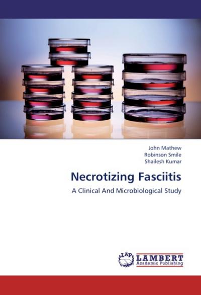 Necrotizing Fasciitis
