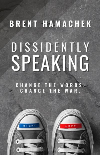 Dissidently Speaking