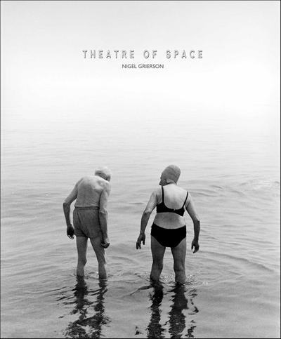 Theatre of Space