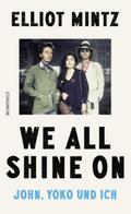 We all shine on