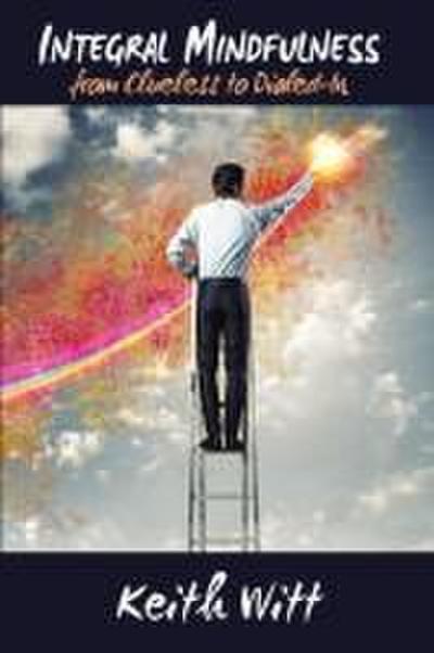 Integral Mindfulness