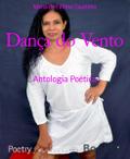 Dança do Vento