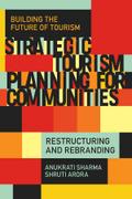 Strategic Tourism Planning for Communities