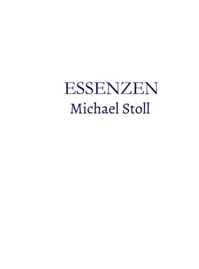 ESSENZEN_Blau