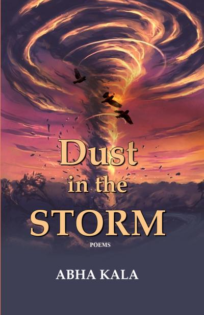 Dust in the Storm