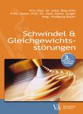 Schwindel & Gleichgewichtsstörungen