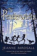 The Penderwicks