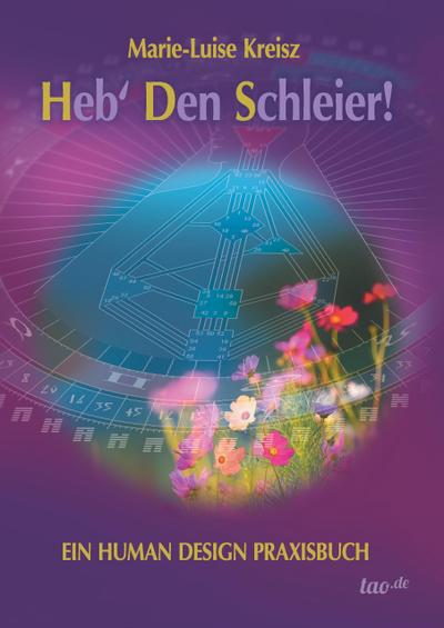 Heb’ den Schleier