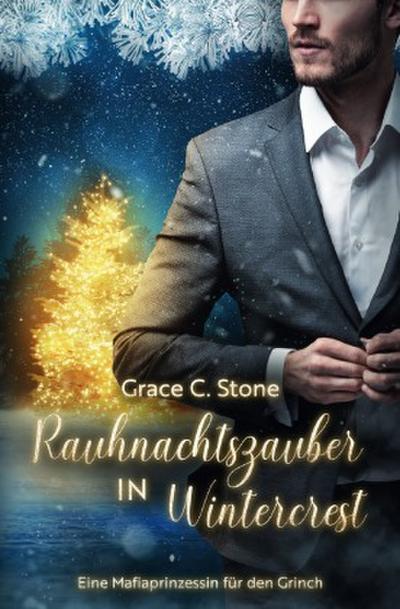 Rauhnachtszauber in Wintercrest