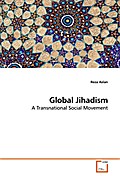 Global Jihadism